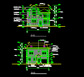 121ƽ������������������ͼֽ