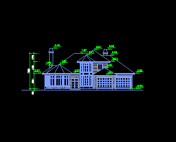 92ƽ���׶�������������ͼֽ