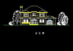 182ƽ������������������ͼֽ