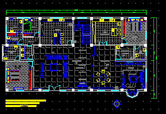 299ƽ���ױ�����װ���ͼֽ