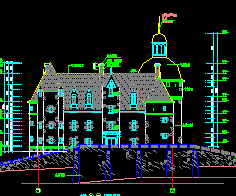 ��������ű��������ͼֽ