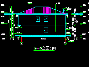 120ƽ���׶����������ʩ��ͼֽ