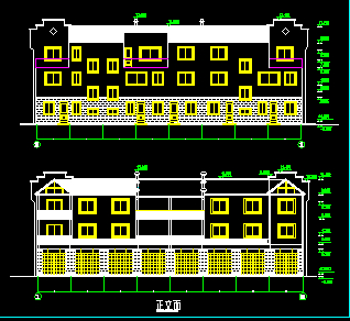 �Ĳ�������������ͼֽ