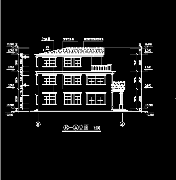315ƽ���������������ʩ��ͼֽ