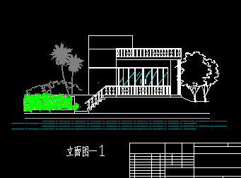 С�ͱ����������ͼֽ