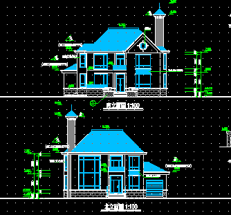 288ƽ���׶����������ʩ��ͼֽ