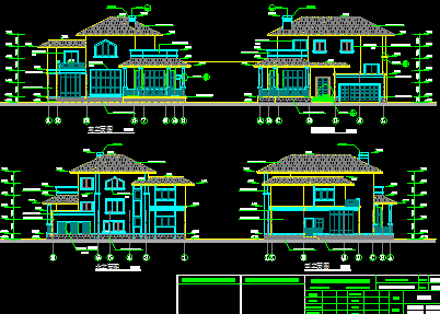 208ƽ���������������ʩ��ͼֽ