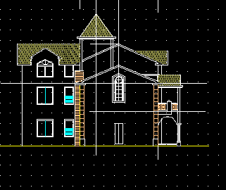 240ƽ������������������ͼֽ