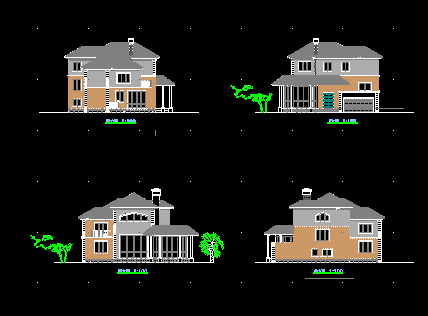 208ƽ������������������ͼֽ