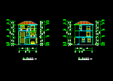 156ƽ���������������ʩ��ͼֽ