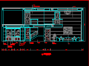 90ƽ���׶����������ʩ��ͼֽ