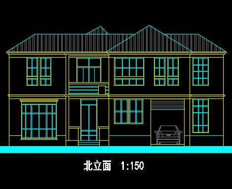 156ƽ���������������ʩ��ͼֽ