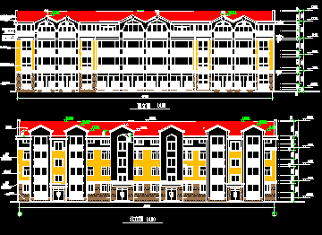 516ƽ������������������ͼֽ