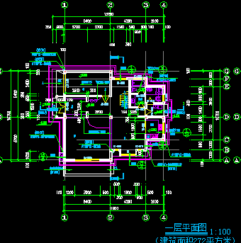 272ƽ�����������ƽ�����ͼֽ