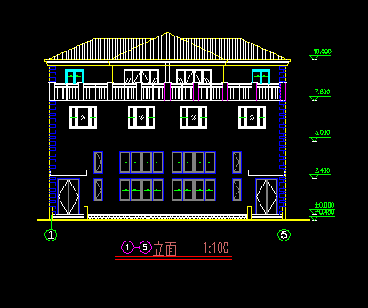 160ƽ������������������ͼֽ