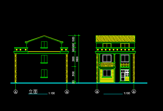 77ƽ���׶����������������ͼֽ