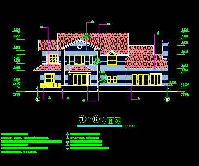 352ƽ���׶�������������ͼֽ