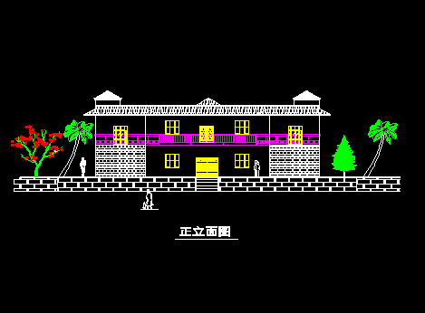 336ƽ���׶�������������ͼֽ