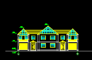 336ƽ���׶�������������ͼֽ