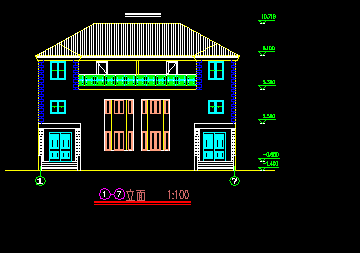 160ƽ������������������ͼֽ