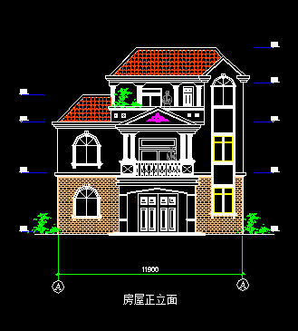 88ƽ���������������ʩ��ͼֽ