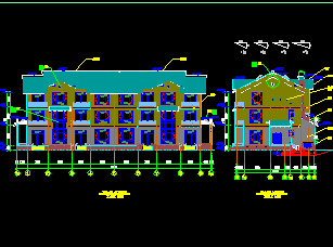 372ƽ������������������ͼֽ