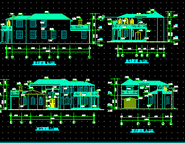 299ƽ���׶���ŷʽ�����������ͼֽ