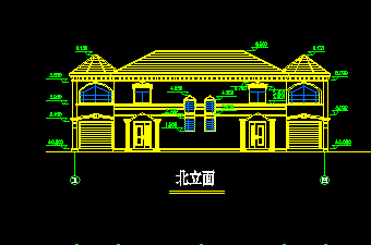 315ƽ���׶���ŷ�������������ͼֽ