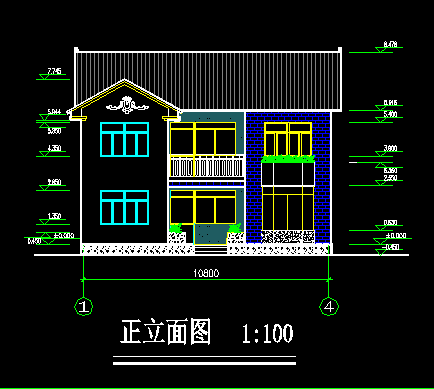 88ƽ���׶�������������ͼֽ