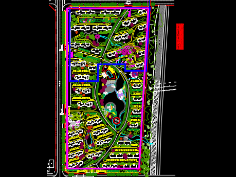 С۹滮ͼֽ