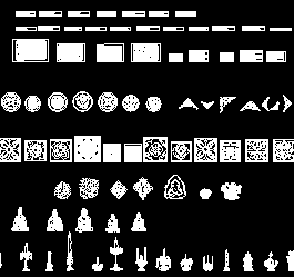 �¹Ž���CADͼ��