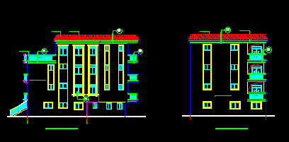 252ƽ�����Ĳ��������������ͼֽ