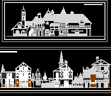 ���������С�������ͼֽ