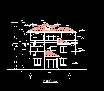 176ƽ������������������ͼֽ