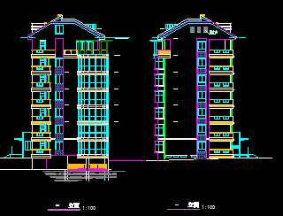 312ƽ�����߲㽭�߱����������ͼֽ