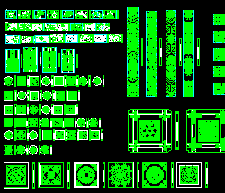 ��ʽ�ʻ�ͼ��