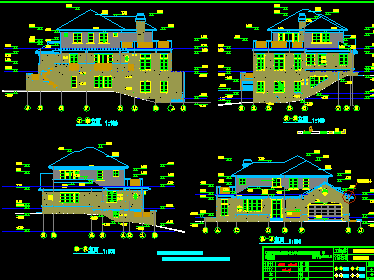 308ƽ������������������ͼֽ