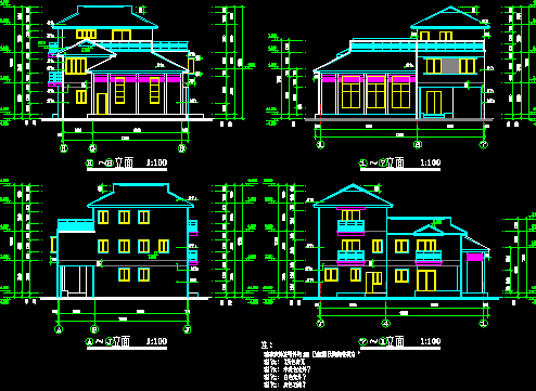 204ƽ������������������ͼֽ