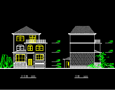 90ƽ������������������ͼֽ