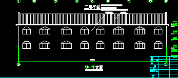 340ƽ���׶����������ʩ��ͼֽ