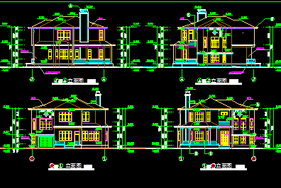 182ƽ���׶�������������ͼֽ