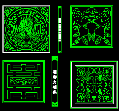 �微���ͼ��