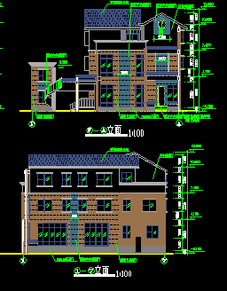 342ƽ���������������ʩ��ͼֽ