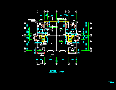 204ƽ�����Ĳ�����������ͼֽ