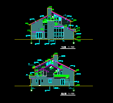 272ƽ������������������ͼֽ