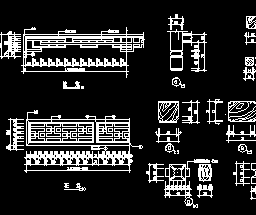 ����ʩ��ͼ��