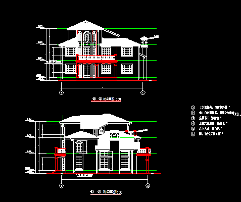 �����������ʩ��ͼֽ