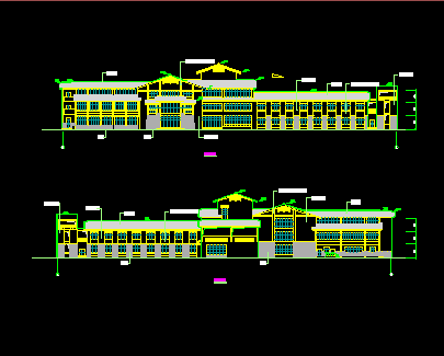 2822ƽ�����Ĳ�ȼٱ�������ʩ��ͼֽ