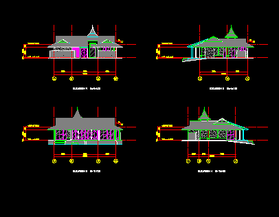 180ƽ���ױ����������ͼֽ