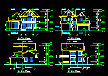 168ƽ���׶����������ʩ��ͼֽ